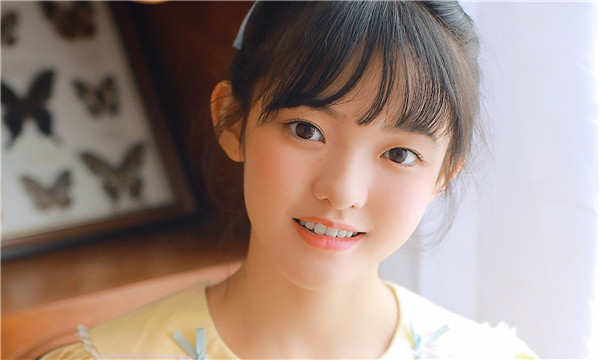 宾县供卵试管助孕生男孩费用多少|供卵试管婴儿成功率高吗 宾县供卵试管助孕生男孩费用多少|供卵试管婴儿成功率高吗