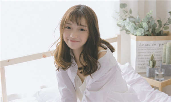 宾县试管供卵的成功率高吗|供卵试管婴儿成功率高不高 宾县试管供卵的成功率高吗|供卵试管婴儿成功率高不高