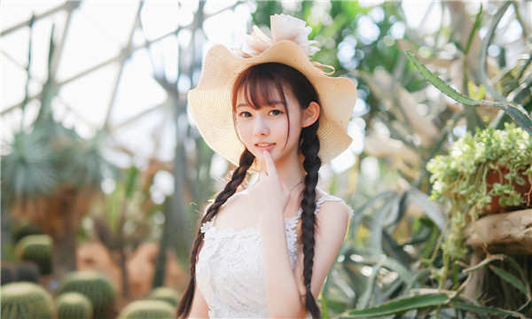 宾县供卵试管孩子的风险,供卵试管婴儿会不会有遗传病的风险