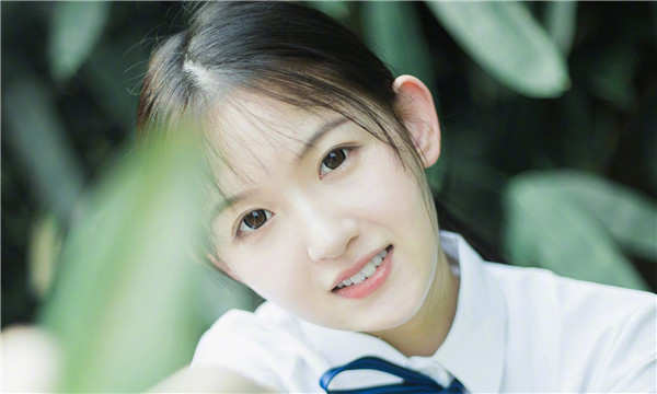 宾县试管代妈助孕公司，助您孕育自己的孩子