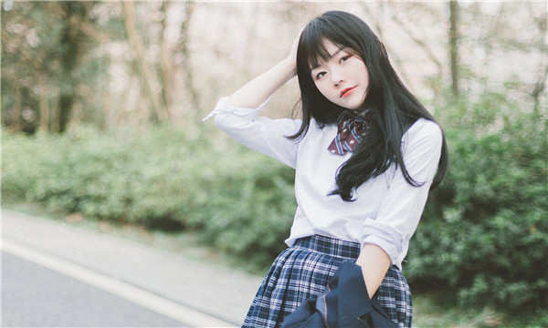 宾县供卵代怀网：帮助不孕不育家庭实现生育梦的可靠选择