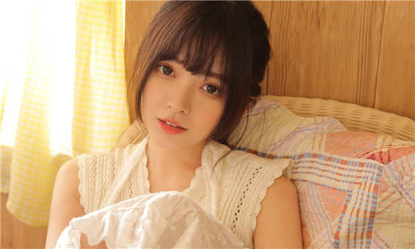 宾县代怀生子是否是试管婴儿？全方位解读代怀生子技术与试管婴儿