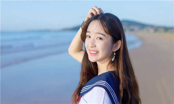 宾县试管助孕产子机构帮您实现家庭梦想