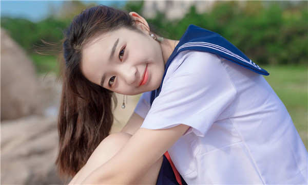宾县试管用供卵生的孩子是自己的吗？从助孕服务了解更多