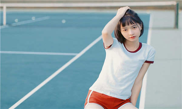 宾县代育生子啥意思？助孕患者走向幸福家庭的指南