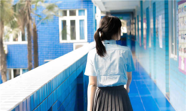 宾县如何找到一个可以帮助我生孩子的女人？