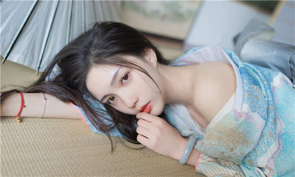 宾县非试管代怀生子，帮助不孕不育患者家庭实现生育梦想