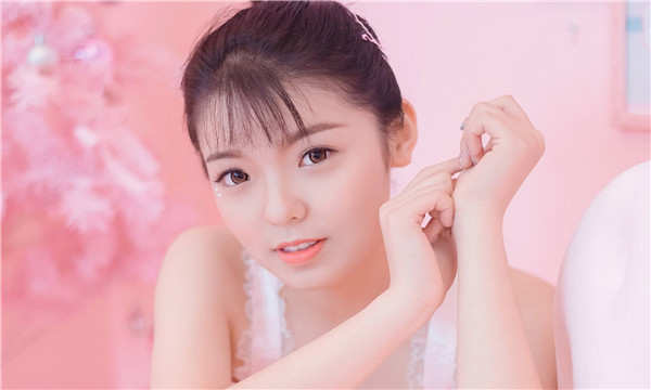 宾县试管代怀生子机构多少钱？解读费用构成与选择指南