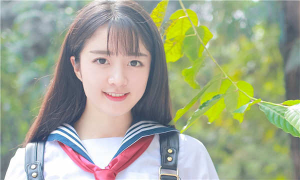 宾县供卵试管代怀生子：帮助不孕不育患者家庭实现生育梦想的科学解决方案