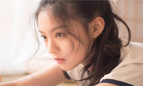 宾县供卵代生机构安全吗｜供卵生孩子费用多少