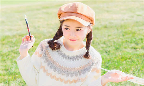 宾县供卵生孩子费用多少｜但很多人心中都会冒出一个问题：供