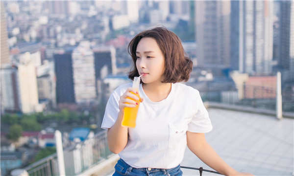 宾县关于试管代生助孕多少钱的详尽分析与指导