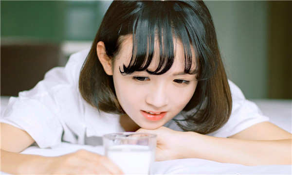 宾县40万找私人代妈