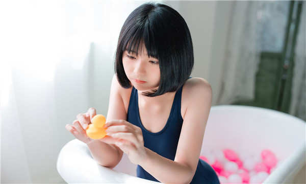 宾县标题：全面解读供卵试管代怀生子费用，助力不孕不育家庭实现梦想
