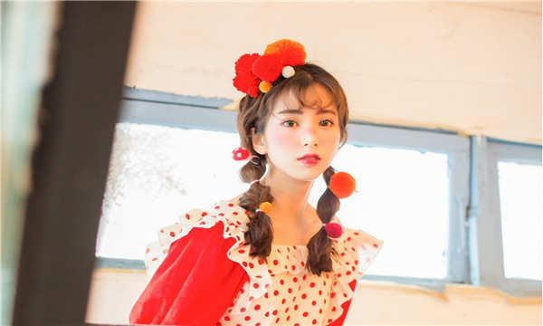 宾县试管代怀生女孩还是男孩,这个方案不仅包括多次尝试的机会