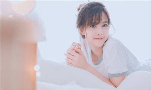 宾县供卵试管选男女｜供卵试管婴儿好找么