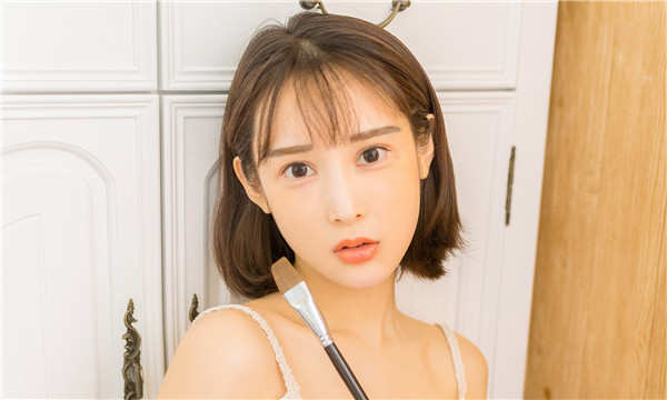 宾县试管婴儿选性别费用｜试管婴儿选择性别准确率高吗