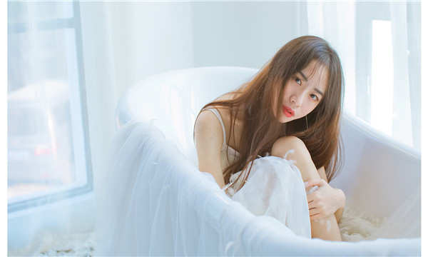 宾县试管助孕生子有风险吗｜试管助孕生子有风险吗知乎
