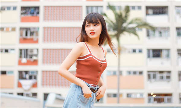 宾县试管包生儿子什么意思-｛试管包生儿子什么意思？这或许是许｝