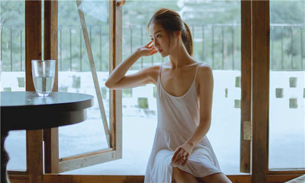 宾县试管代怀生女孩有影响吗｜试管代怀什么意思