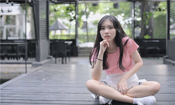 宾县合法供卵试管机构｜供卵试管婴儿机构
