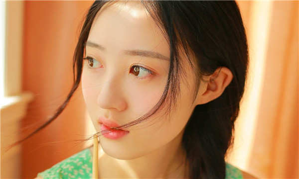 宾县试管代怀生子国内有吗？为不孕不育患者提供的解决方案