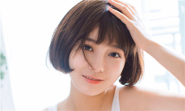 宾县试管代生代怀生子：不孕不育家庭的希望之路