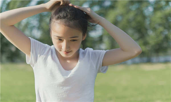 宾县试管代育生子多少钱？助孕机构为您提供详细信息