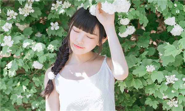 宾县关于试管助孕生子中心的专业解读与服务