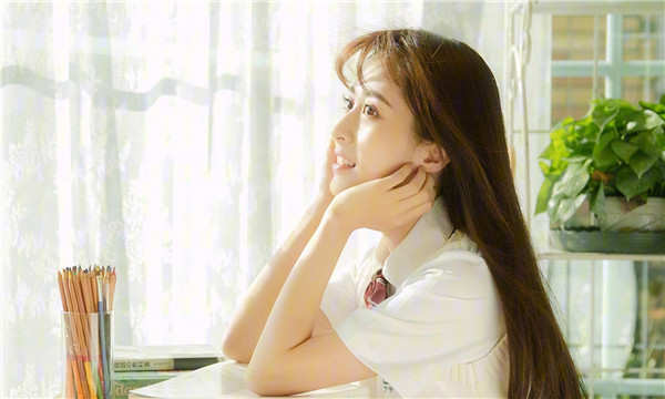 宾县试管包生儿子什么意思？如何通过代怀生子解决不孕不育问题