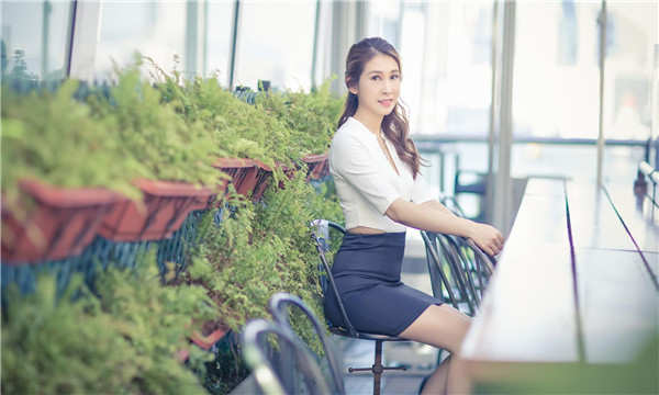 宾县三代试管选性别多少钱,三代试管选性别多少钱一个