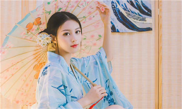 宾县借卵试管代怀生子流程——助您实现家庭的美好梦想