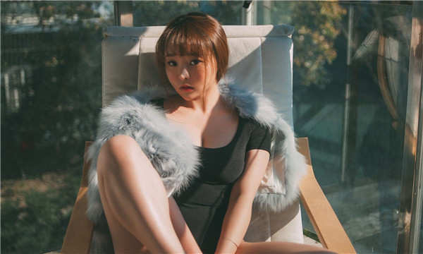 宾县哪里做试管婴儿包男孩｜哪里做试管婴儿包男孩更好