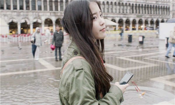 宾县试管包生儿子是什么意思｜试管包生儿子是什么意思啊