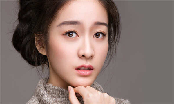 宾县找个女人帮生孩子去哪里｜帮我找女人生孩子