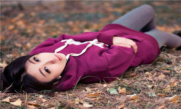 宾县借卵做试管婴儿成功率的相关知识与参考