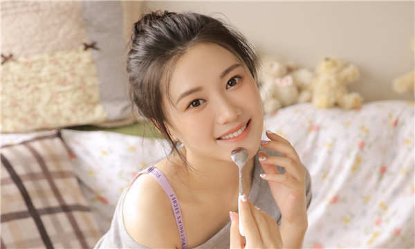 宾县老婆不能生孩子怎么找人生孩子的有效方法与指南