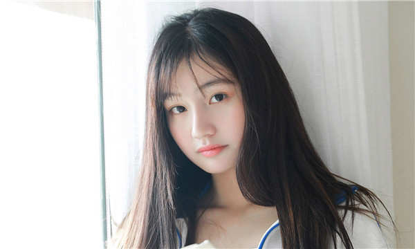 宾县三代试管可以选择男女吗｜三代试管可以选择男女吗有染色体平衡移位