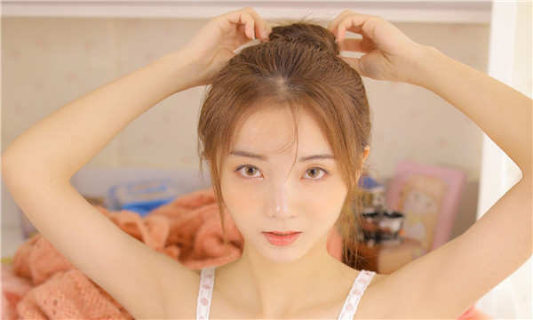 宾县贝宝助孕，让不孕不育家庭迎来生命的希望——试管代怀生子公司的选择