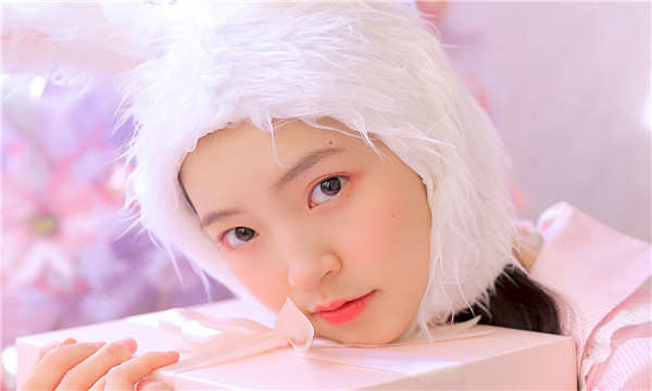 宾县了解供卵助孕机构有哪些且如何选择最合适的机构