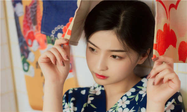 宾县试管代生机构｜试管婴儿找人代生违法吗