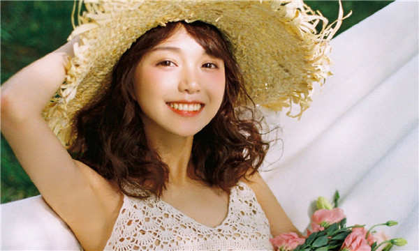 宾县私人代怀公司
