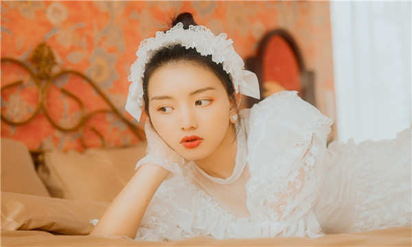 宾县生男孩试管婴儿｜生男孩 试管