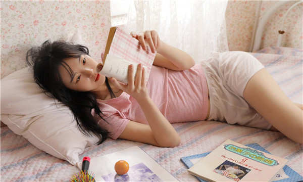 宾县试管代怀生子助孕：为不孕不育家庭带来希望的绿色通道