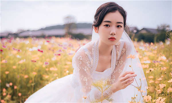 宾县供卵试管代怀生子多少钱，听起来可能让你一头雾水，但实际上了解清楚这些信息，对解决你生育问题非常重要。现在我们就来说说这个话题。
