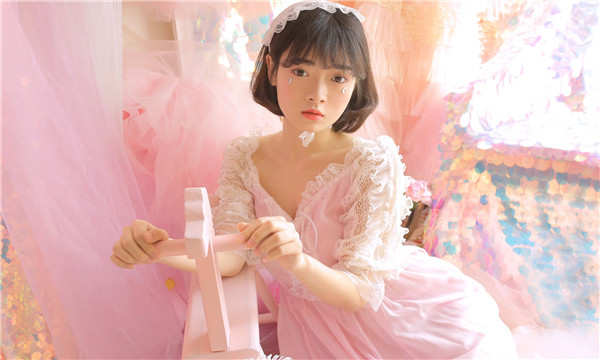 宾县供卵试管代怀生子多少钱？这一直是很多不孕不育家庭关注的话题。在中国，不孕不育的发生率越来越高，根据《中国不孕不育现状调研报告》显示，育龄夫妇的不孕不育率从20年前的3%增长至现在的12.5%-18.2%，患者人数高达6000万以上。在这样的背景下，许多家庭通过供卵试管来实现自己的生育梦想。那么，供卵试管代怀生子的费用到底是多少呢？