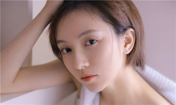 宾县试管助孕包成功，助力不孕不育家庭的梦想