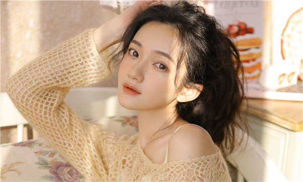 宾县试管代怀助孕生子可靠吗｜试管代怀什么意思