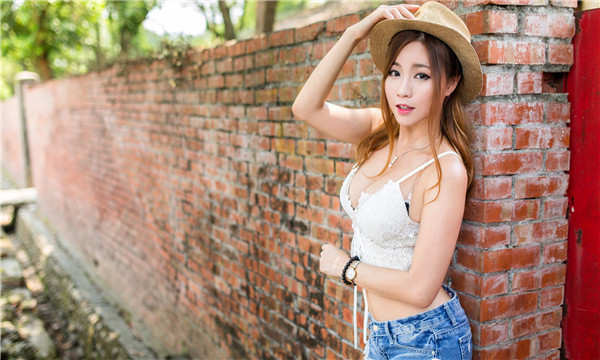 宾县试管婴儿助孕公司-｛试管婴儿 公司｝
