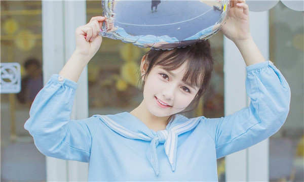 宾县三代试管包男孩机构：助您实现生育梦想的专业选择